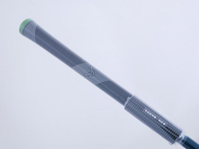 Driver : Callaway : **ของใหม่ ยังไม่แกะพลาสติก** ไดรเวอร์ Callaway ELYTE (ออกปี 2025 Japan Spec.) Loft 9 (ปรับได้) ก้าน Fujikura VENTUS 5 Flex S