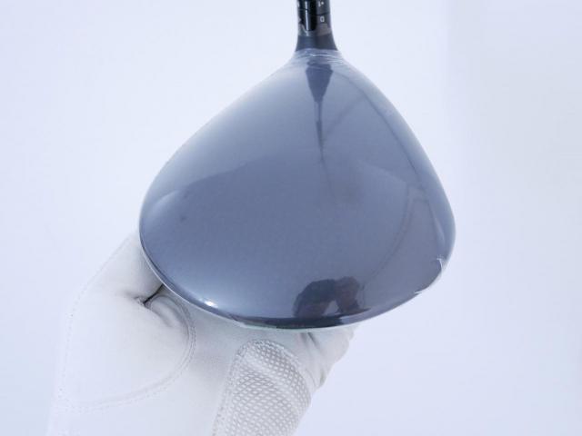 Driver : Callaway : **ของใหม่ ยังไม่แกะพลาสติก** ไดรเวอร์ Callaway ELYTE (ออกปี 2025 Japan Spec.) Loft 10.5 (ปรับได้) ก้าน Fujikura VENTUS 5 Flex S