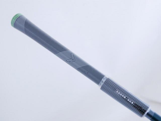 Driver : Callaway : **ของใหม่ ยังไม่แกะพลาสติก** ไดรเวอร์ Callaway ELYTE (ออกปี 2025 Japan Spec.) Loft 10.5 (ปรับได้) ก้าน Fujikura VENTUS 5 Flex S