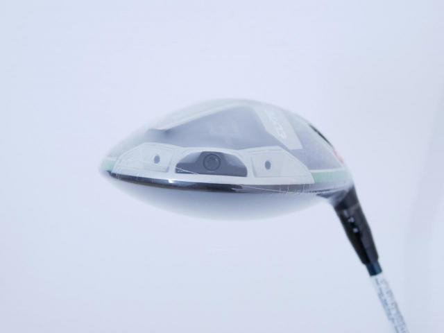 Driver : Callaway : **ของใหม่ ยังไม่แกะพลาสติก** ไดรเวอร์ Callaway ELYTE (ออกปี 2025 Japan Spec.) Loft 10.5 (ปรับได้) ก้าน Fujikura VENTUS 5 Flex S