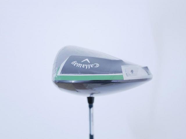 Driver : Callaway : **ของใหม่ ยังไม่แกะพลาสติก** ไดรเวอร์ Callaway ELYTE (ออกปี 2025 Japan Spec.) Loft 10.5 (ปรับได้) ก้าน Fujikura VENTUS 5 Flex S