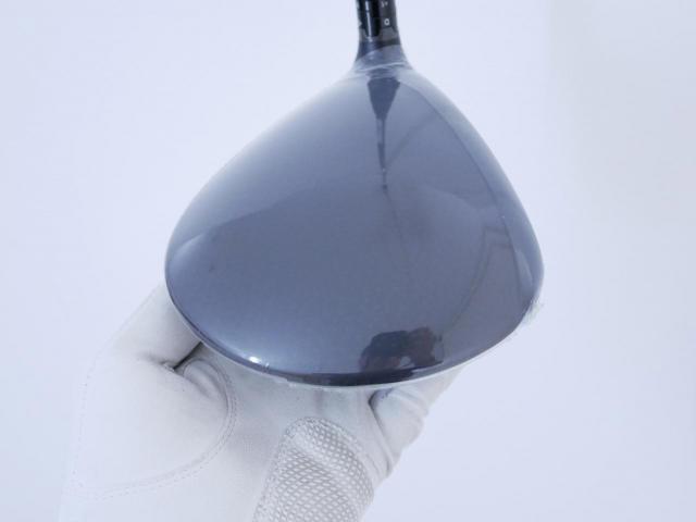 Driver : Callaway : **ของใหม่ ยังไม่แกะพลาสติก** ไดรเวอร์ Callaway ELYTE (ออกปี 2025 Japan Spec.) Loft 10.5 (ปรับได้) ก้าน Fujikura VENTUS 5 Flex S