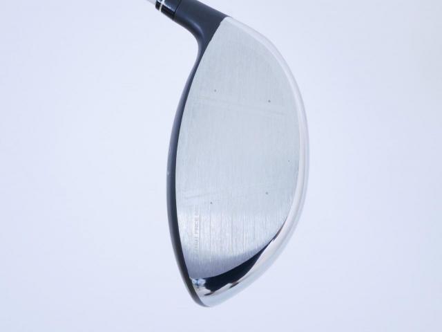 Lady club : All : ไดรเวอร์ Callaway Rogue ST MAX FAST (รุ่นปี 2022 Japan Spec.) Loft 12 ก้าน Mitsubishi ELDIO 40 Flex A (Lady)