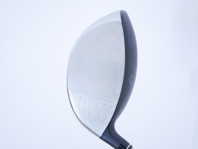 Lady club : All : ไดรเวอร์ Callaway Rogue ST MAX FAST (รุ่นปี 2022 Japan Spec.) Loft 12 ก้าน Mitsubishi ELDIO 40 Flex A (Lady)