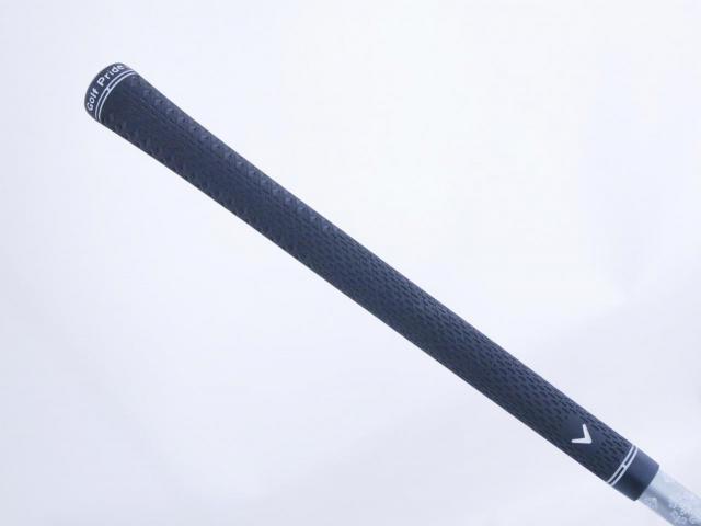 Lady club : All : ไดรเวอร์ Callaway Rogue ST MAX FAST (รุ่นปี 2022 Japan Spec.) Loft 12 ก้าน Mitsubishi ELDIO 40 Flex A (Lady)