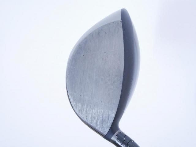 Driver : Callaway : ไดรเวอร์ Callaway Paradym Triple Diamond (รุ่นปี 2023 Low Spin สุดๆ) Loft 9 (ปรับได้) ก้าน Mitsubishi TENSEI 55 Flex S