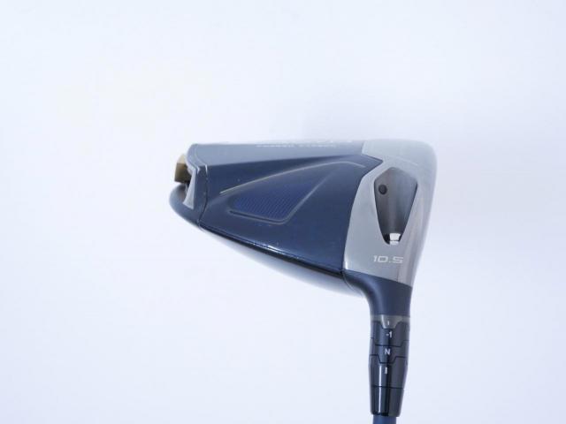 Driver : Callaway : ไดรเวอร์ Callaway Paradym (รุ่นปี 2023 Japan Spec.) Loft 10.5 (ปรับได้) ก้าน Fujikura Ventus TR 5 Flex R