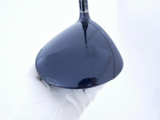 Driver : Callaway : ไดรเวอร์ Callaway Paradym X (รุ่นปี 2023 Japan Spec.) Loft 10.5 (ปรับได้) ก้าน Fujikura Ventus TR 5 Flex R