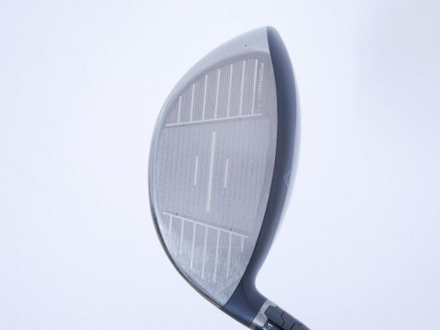 Driver : Callaway : ไดรเวอร์ Callaway Paradym X (รุ่นปี 2023 Japan Spec.) Loft 10.5 (ปรับได้) ก้าน Fujikura Ventus TR 5 Flex R