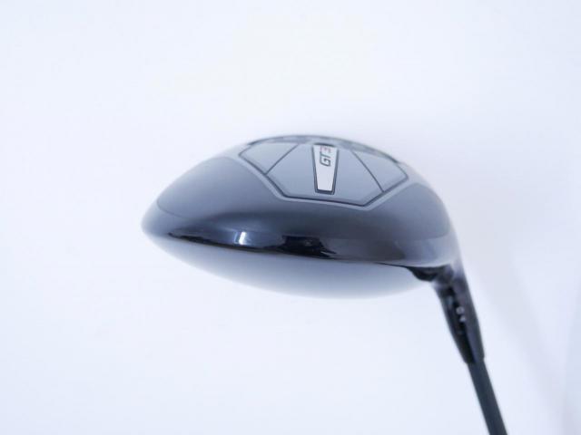 Driver : Titleist : ไดรเวอร์ Titleist GT3 (รุ่นล่าสุด ออกปี 2024 Japan Spec.) Loft 9 (ปรับได้) ก้าน Mitsubishi TENSEI K BLUE 55 Flex S