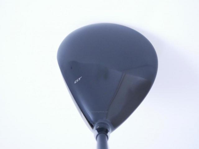 Driver : Titleist : ไดรเวอร์ Titleist GT3 (รุ่นล่าสุด ออกปี 2024 Japan Spec.) Loft 9 (ปรับได้) ก้าน Mitsubishi TENSEI K BLUE 55 Flex S