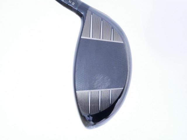 Driver : Titleist : ไดรเวอร์ Titleist GT3 (รุ่นล่าสุด ออกปี 2024 Japan Spec.) Loft 9 (ปรับได้) ก้าน Mitsubishi TENSEI K BLUE 55 Flex S