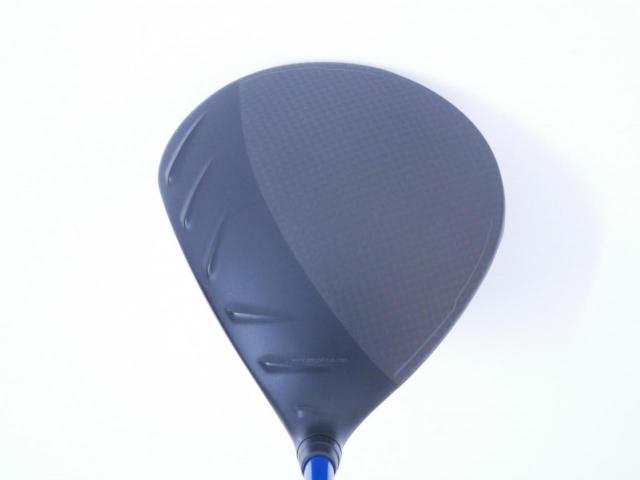Driver : PING : ไดรเวอร์ Ping G440 LST (รุ่นล่าสุด ออกปี 2025 Japan Spec) Loft 9 ก้าน Ping Alta J CB Flex S