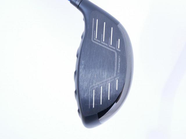 Driver : PING : ไดรเวอร์ Ping G440 LST (รุ่นล่าสุด ออกปี 2025 Japan Spec) Loft 9 ก้าน Ping Alta J CB Flex S