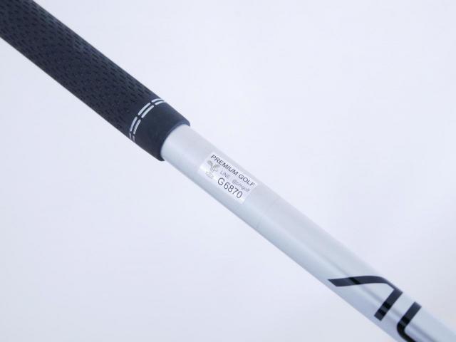 Driver : PING : ไดรเวอร์ Ping G440 LST (รุ่นล่าสุด ออกปี 2025 Japan Spec) Loft 9 ก้าน Ping Alta J CB Flex S