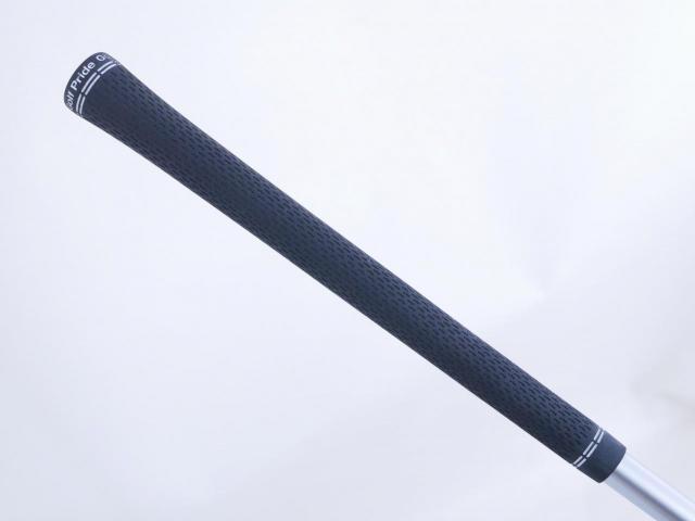 Driver : PING : ไดรเวอร์ Ping G440 LST (รุ่นล่าสุด ออกปี 2025 Japan Spec) Loft 9 ก้าน Ping Alta J CB Flex S