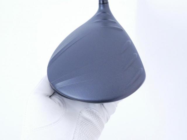 Driver : PING : ไดรเวอร์ Ping G410 LST (ออกปี 2019 Japan Spec) Loft 10.5 ก้าน Ping Tour 65 Flex S