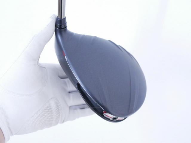 Driver : PING : ไดรเวอร์ Ping G410 LST (ออกปี 2019 Japan Spec) Loft 10.5 ก้าน Ping Tour 65 Flex S
