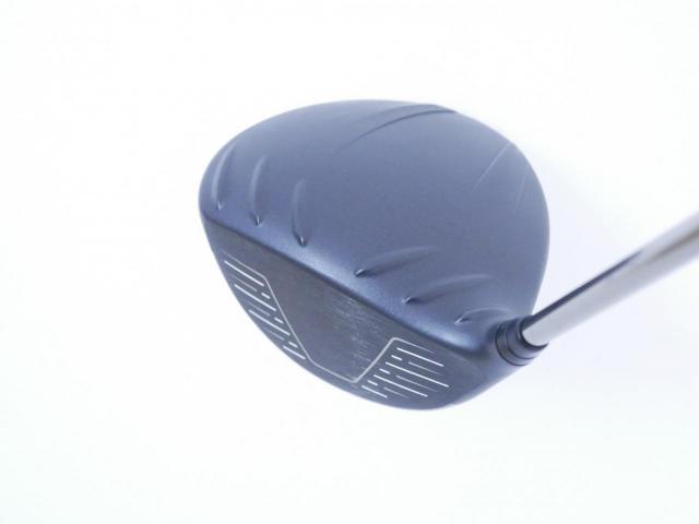 Driver : PING : ไดรเวอร์ Ping G410 LST (ออกปี 2019 Japan Spec) Loft 10.5 ก้าน Ping Tour 65 Flex S