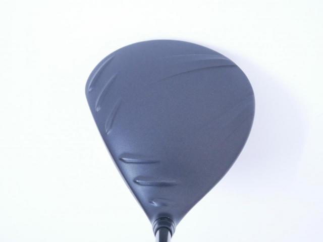 Driver : PING : ไดรเวอร์ Ping G410 LST (ออกปี 2019 Japan Spec) Loft 10.5 ก้าน Ping Tour 65 Flex S