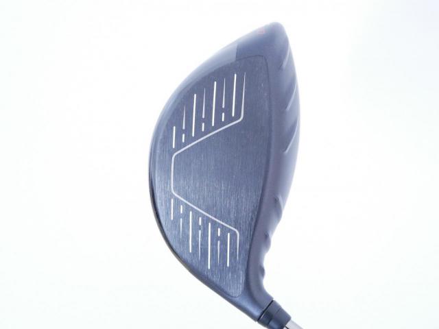 Driver : PING : ไดรเวอร์ Ping G410 LST (ออกปี 2019 Japan Spec) Loft 10.5 ก้าน Ping Tour 65 Flex S