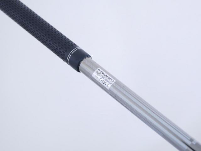 Driver : PING : ไดรเวอร์ Ping G410 LST (ออกปี 2019 Japan Spec) Loft 10.5 ก้าน Ping Tour 65 Flex S