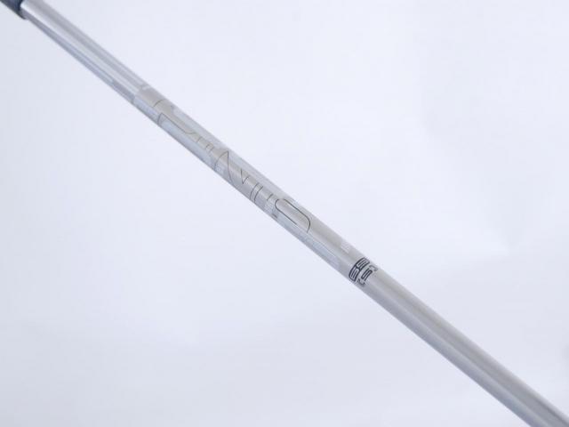 Driver : PING : ไดรเวอร์ Ping G410 LST (ออกปี 2019 Japan Spec) Loft 10.5 ก้าน Ping Tour 65 Flex S