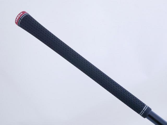 Driver : Taylormade : ไดรเวอร์ Taylormade Stealth 2 Plus+ (ออกปี 2023) Loft 10.5 ก้าน Mitsubishi Diamana TM50 Flex R