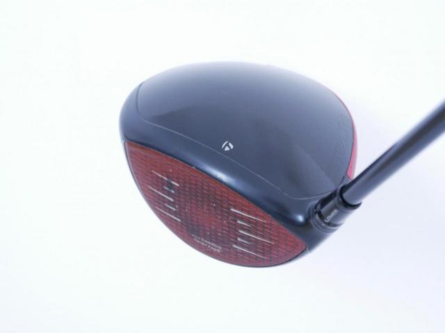 Driver : Taylormade : ไดรเวอร์ Taylormade Stealth 2 HD (ออกปี 2023) Loft 9 ก้าน Mitsubishi TENSEI TM50 Flex S