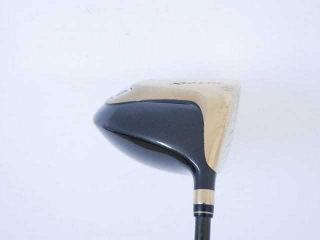 Driver : Taylormade : Taylormade XR-05 Special Edition (หน้าเด้งสุดๆ รุ่นพิเศษ หายาก) Loft 10.5 Flex S