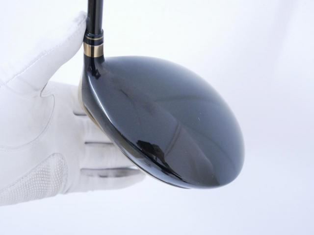 Driver : Taylormade : Taylormade XR-05 Special Edition (หน้าเด้งสุดๆ รุ่นพิเศษ หายาก) Loft 10.5 Flex S