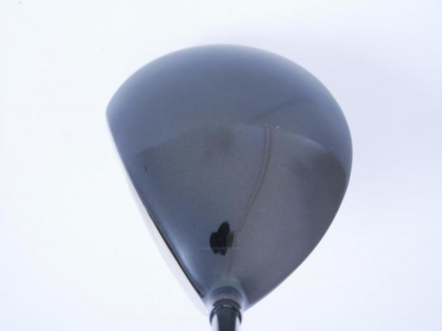 Driver : Taylormade : Taylormade XR-05 Special Edition (หน้าเด้งสุดๆ รุ่นพิเศษ หายาก) Loft 10.5 Flex S