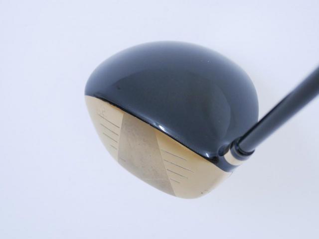 Driver : Taylormade : Taylormade XR-05 Special Edition (หน้าเด้งสุดๆ รุ่นพิเศษ หายาก) Loft 10.5 Flex S