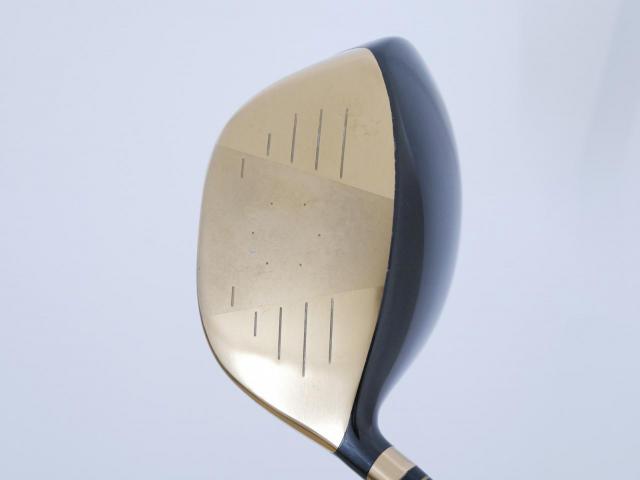 Driver : Taylormade : Taylormade XR-05 Special Edition (หน้าเด้งสุดๆ รุ่นพิเศษ หายาก) Loft 10.5 Flex S