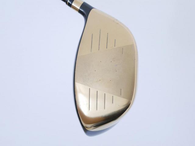 Driver : Taylormade : Taylormade XR-05 Special Edition (หน้าเด้งสุดๆ รุ่นพิเศษ หายาก) Loft 10.5 Flex S