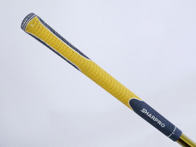 Driver : Taylormade : Taylormade XR-05 Special Edition (หน้าเด้งสุดๆ รุ่นพิเศษ หายาก) Loft 10.5 Flex S