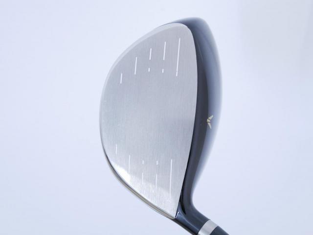 Driver : Honma : **ก้าน 3 ดาว** ไดรเวอร์ Honma ZERO 460x Limited (หน้าเด้งเกินกฏ รุ่นพิเศษ มีเพียง 2500 อันทั่วโลก) Loft 10.5 ก้าน ARMRQ X 47 Flex R (3 ดาว)