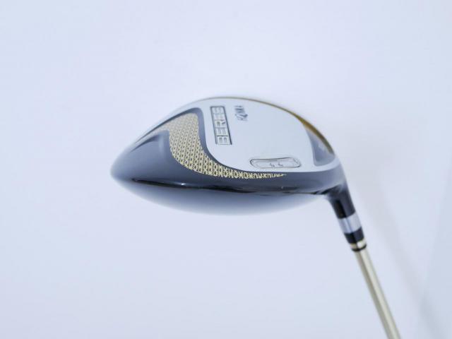Driver : Honma : ไดรเวอร์ Honma Beres 2020 (ออกปี 2020) Loft 10.5 ก้าน Honma ARMRQ (47) Flex R (2 ดาว)