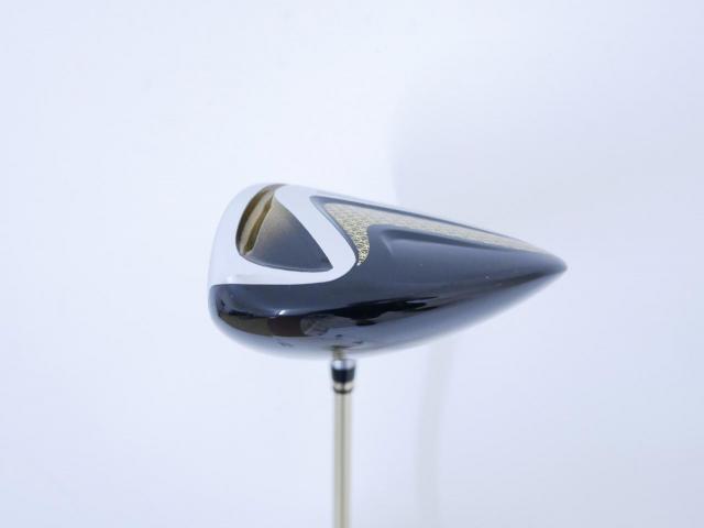 Driver : Honma : ไดรเวอร์ Honma Beres 2020 (ออกปี 2020) Loft 10.5 ก้าน Honma ARMRQ (47) Flex R (2 ดาว)