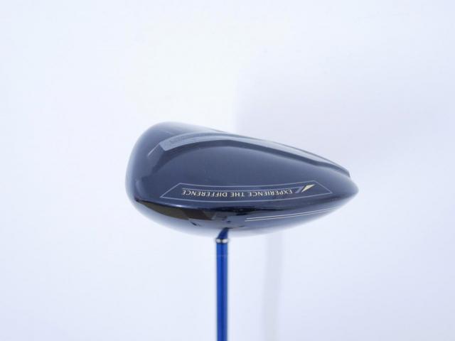 Driver : XXIO : ไดรเวอร์ XXIO 13 (ออกปี 2024) Loft 10.5 ก้าน MP-1300 Flex SR