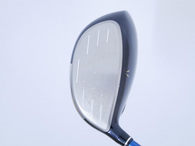 Driver : XXIO : ไดรเวอร์ XXIO 13 (ออกปี 2024) Loft 10.5 ก้าน MP-1300 Flex SR