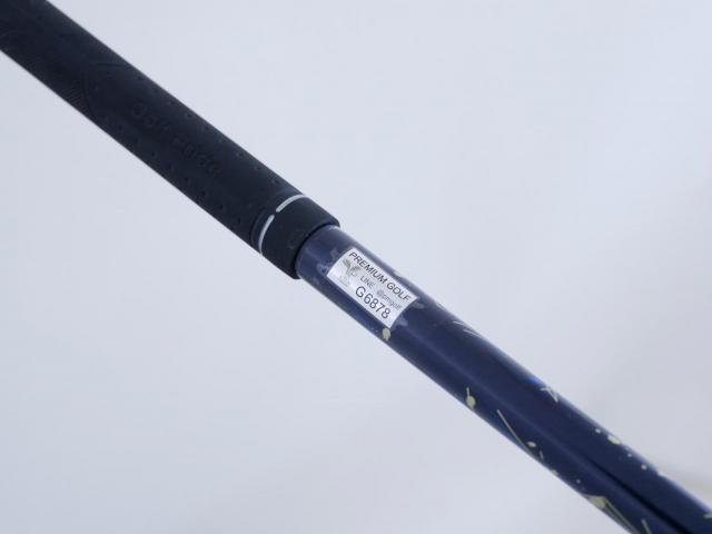 Driver : XXIO : ไดรเวอร์ XXIO 13 (ออกปี 2024) Loft 10.5 ก้าน MP-1300 Flex SR