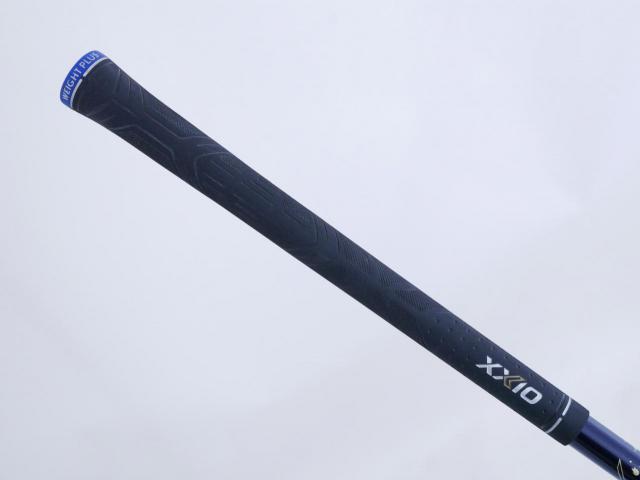 Driver : XXIO : ไดรเวอร์ XXIO 13 (ออกปี 2024) Loft 10.5 ก้าน MP-1300 Flex SR