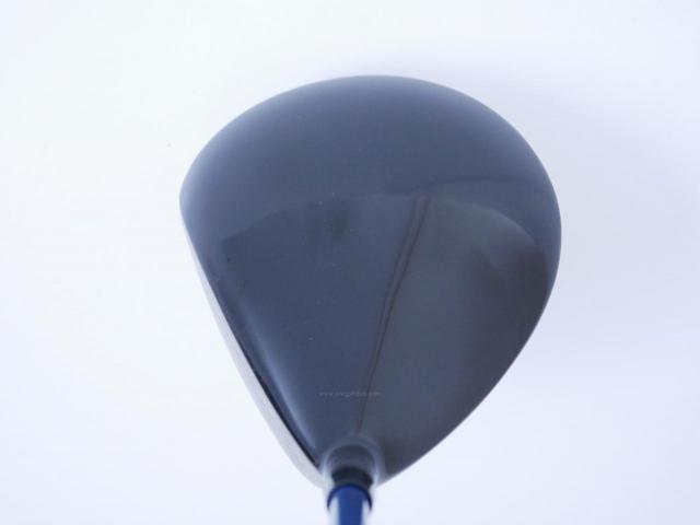 Driver : BALDO : ไดรเวอร์ Baldo NUD Ghibli (445cc. ตีไกลมากๆ) Loft 10 ก้าน NGS MachLine Tark Flex R