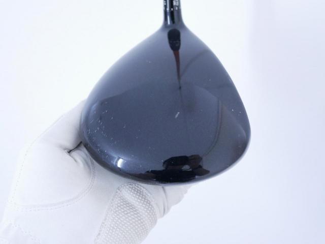 Driver : Other Brand : ไดรเวอร์ Srixon Z765 (ปี 2018) Loft 10.5 ก้าน Miyazaki MIZORE 5 Flex SR