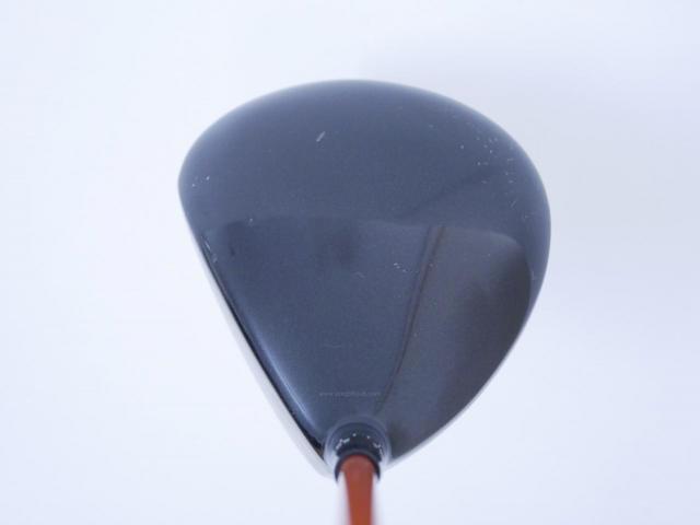 Driver : Other Brand : ไดรเวอร์ Srixon Z765 (ปี 2018) Loft 10.5 ก้าน Miyazaki MIZORE 5 Flex SR