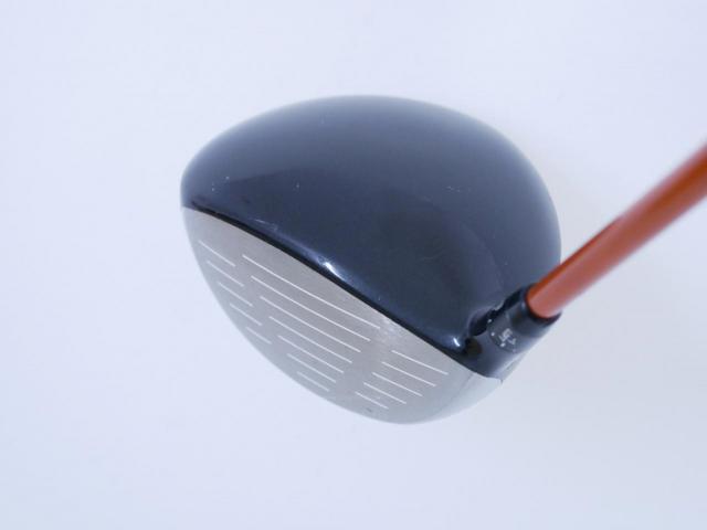 Driver : Other Brand : ไดรเวอร์ Srixon Z765 (ปี 2018) Loft 10.5 ก้าน Miyazaki MIZORE 5 Flex SR