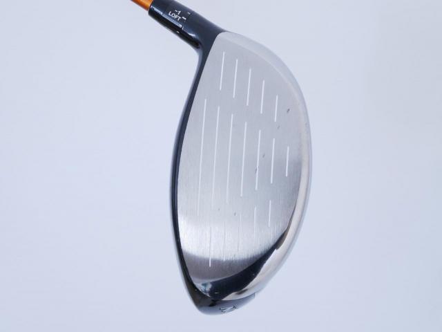 Driver : Other Brand : ไดรเวอร์ Srixon Z765 (ปี 2018) Loft 10.5 ก้าน Miyazaki MIZORE 5 Flex SR