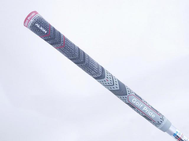 Driver : Other Brand : ไดรเวอร์ ENA HIOU Premium ES (หน้าเด้งเกินกฏ ออกปี 2018 หัวทอง 460cc. เบามากๆ เหมาะกับซีเนียร์) Loft 11.5 ก้าน Fujikura Air Speeder (อ่อนมาก)
