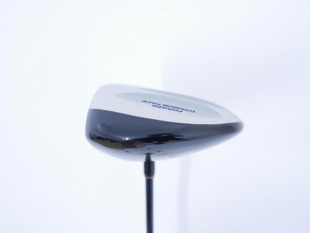 Driver : Other Brand : ENA SuperLight ES (460cc. หน้าเด้งเกินกฏ เบาและอ่อนมากๆ เหมาะกับซีเนียร์) Loft 10.5 Flex R2